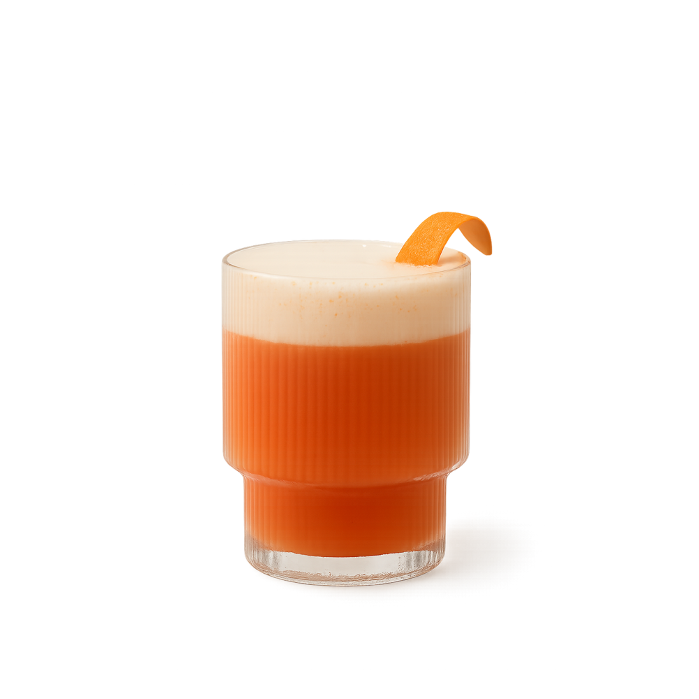 Nitro Garibaldi