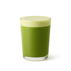 Classic Nitro Matcha