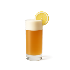 Nitro Arnold Palmer