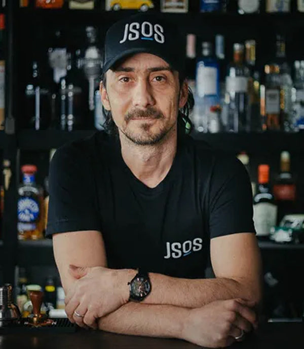 Georgi Petrov