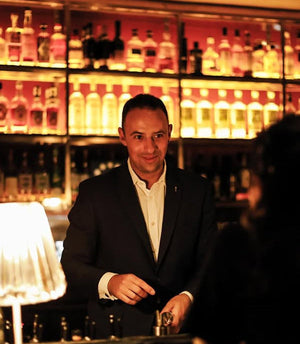 Giovanni Bruno