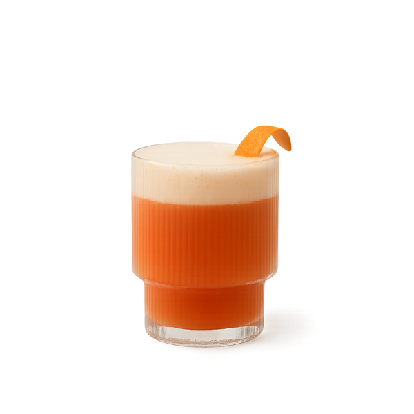 Nitro Garibaldi