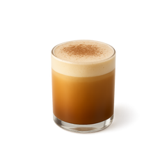 Nitro Tiramibru
