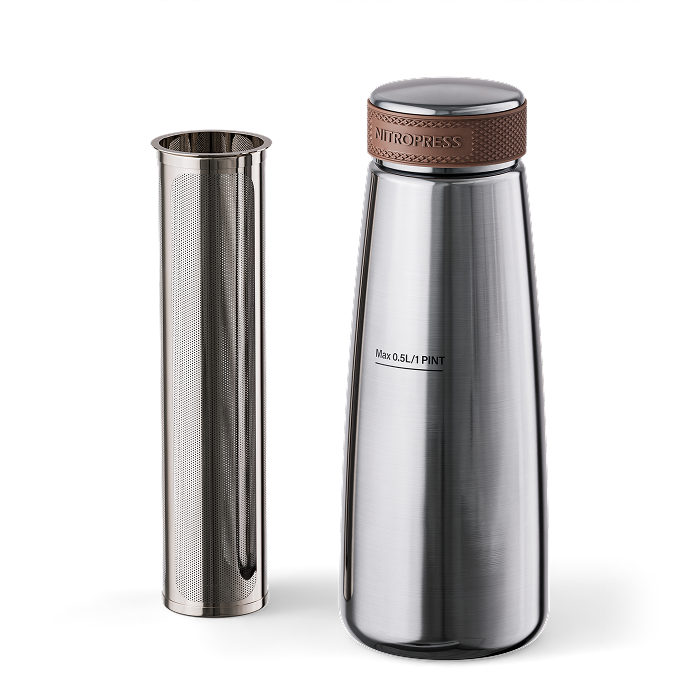 Home brew kit