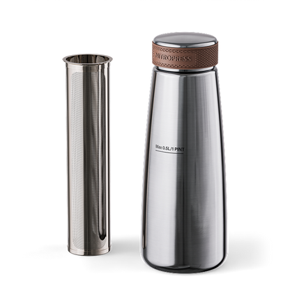 Home brew kit