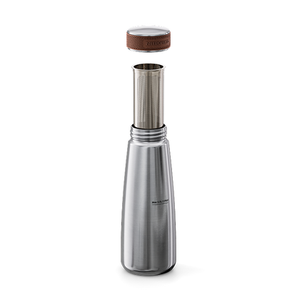 Home brew kit