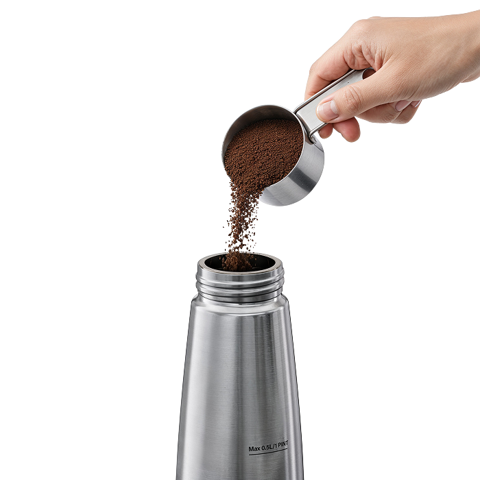 Home brew kit
