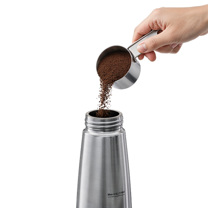 Home brew kit