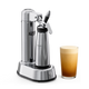 NitroPress Pro