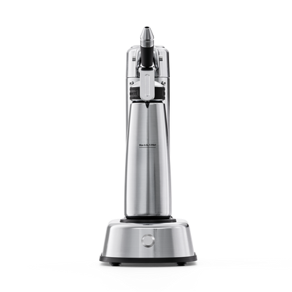 NitroPress Pro
