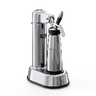 NitroPress Pro