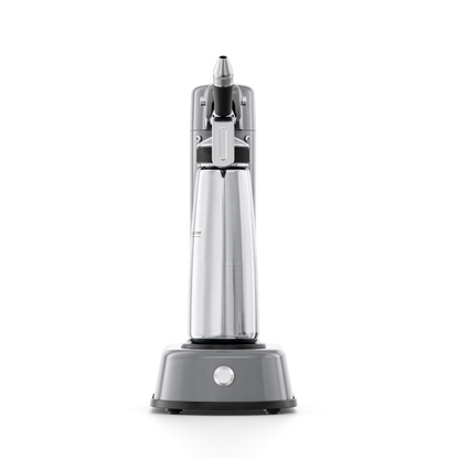 NitroPress DS