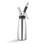 Original NitroPress