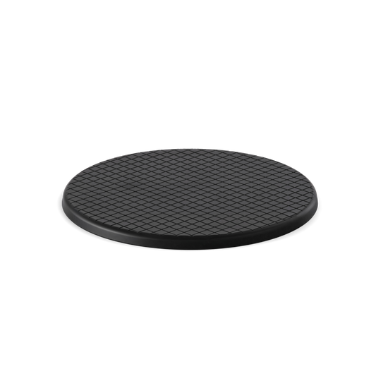 Silicone pad