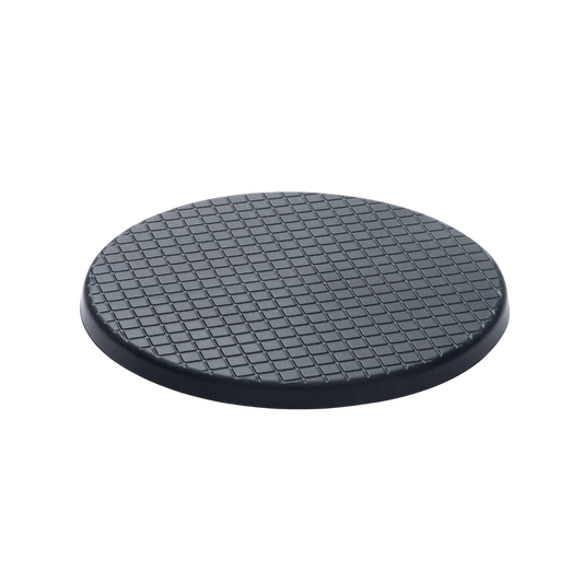 Silicon pad