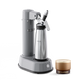 NitroPress DS
