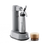 NitroPress DS