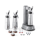 NitroPress Commercial Bundle 1