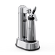 NitroPress Pro