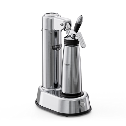 NitroPress Pro