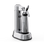 NitroPress Pro