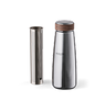 Home brew kit