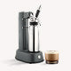 NitroPress DS